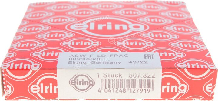 Elring 507.822