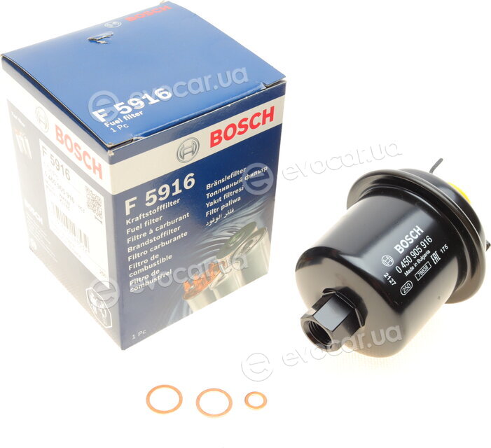 Bosch 0 450 905 916