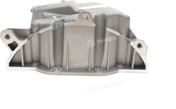 Febi 177060