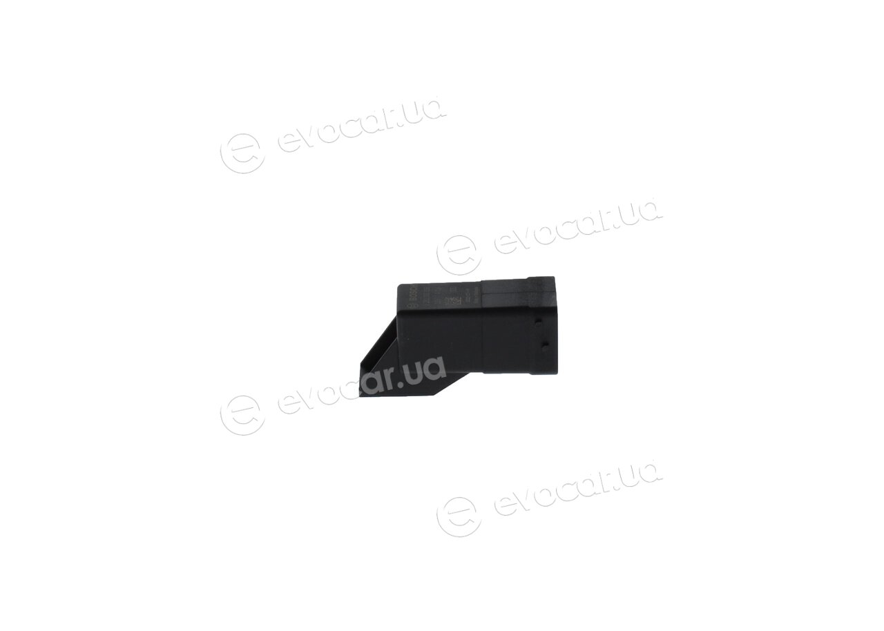 Bosch 0 281 003 039