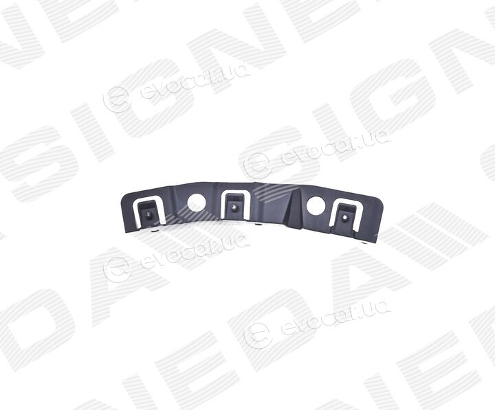 Signeda PMZ43080AR