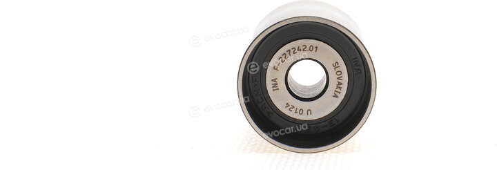 Hepu PK06545