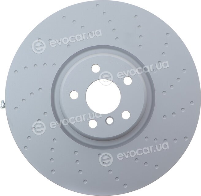 Bosch 0 986 479 F55
