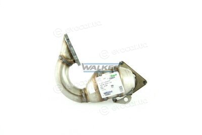 Walker / Fonos 28084