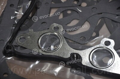 Parts Mall PFA-M002