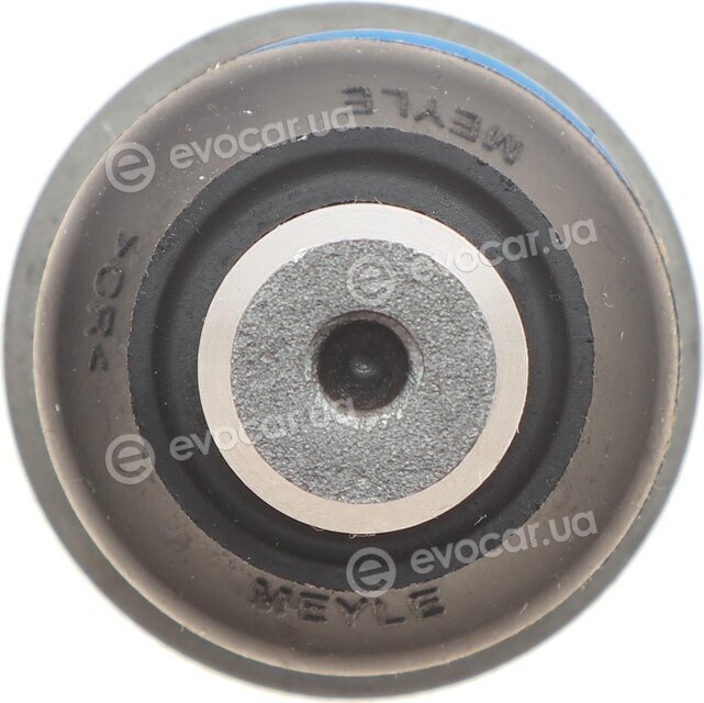Meyle 16-16 010 0021
