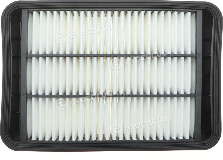 Meyle 32-12 321 0002