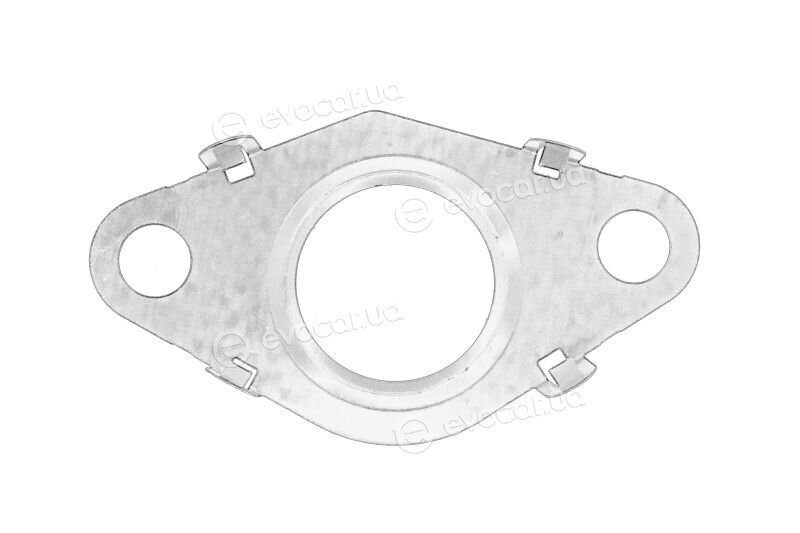 BMW / Mini 11618508626