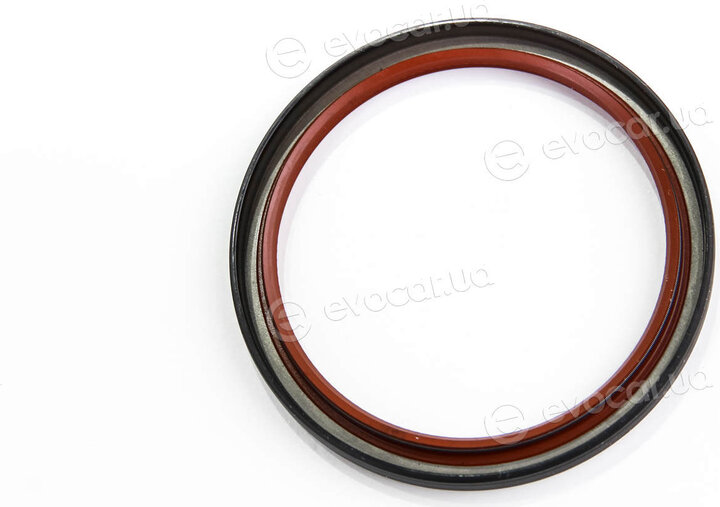 Elring 542.060