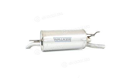 Walker / Fonos 22541