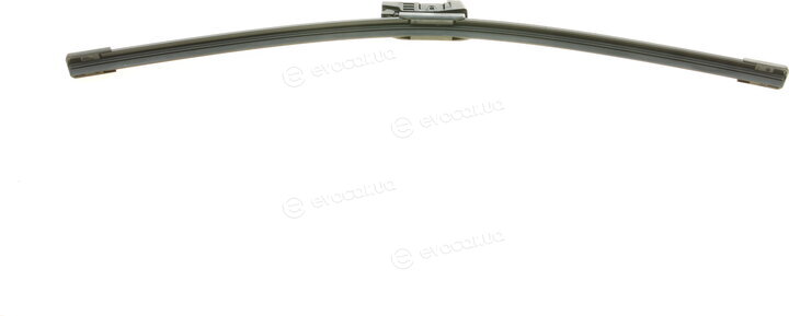 Bosch 3 397 118 980
