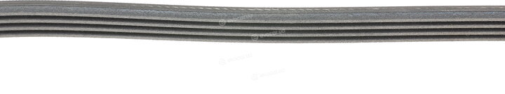 Continental 4PK1062