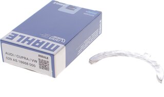 Mahle 029 AS 18668 000