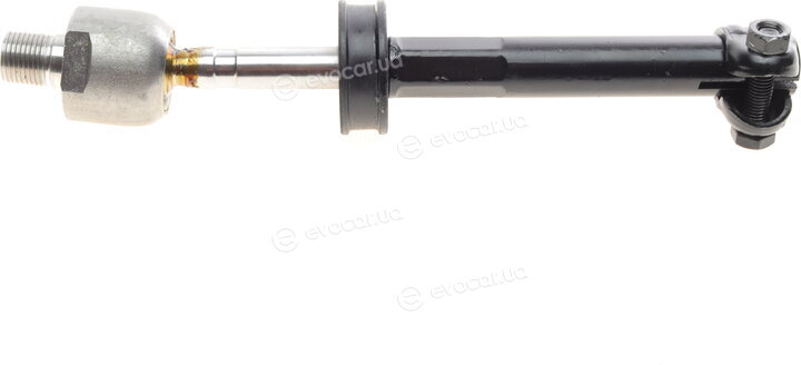 AS Metal 20BM0031