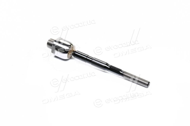 555 SR-1770