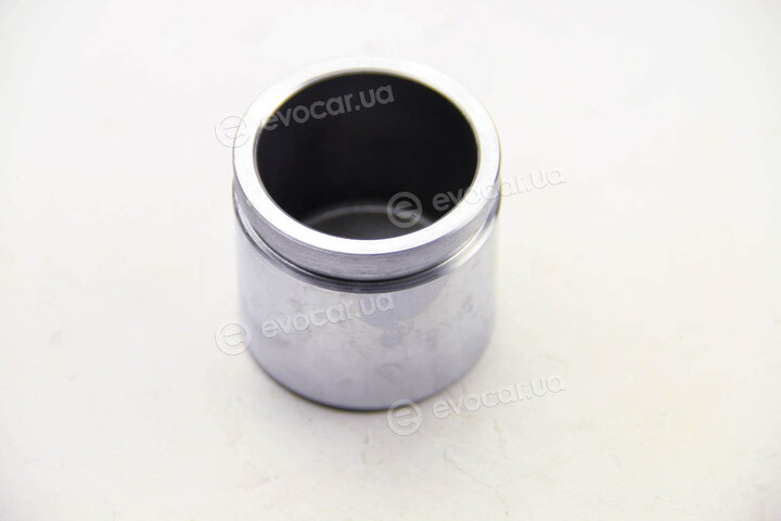 Autofren D025385