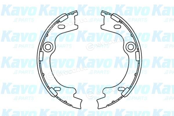 Kavo BS-3421