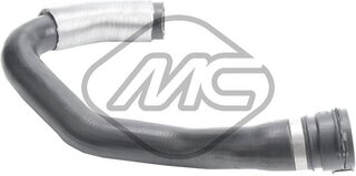 Metalcaucho / STC 99350