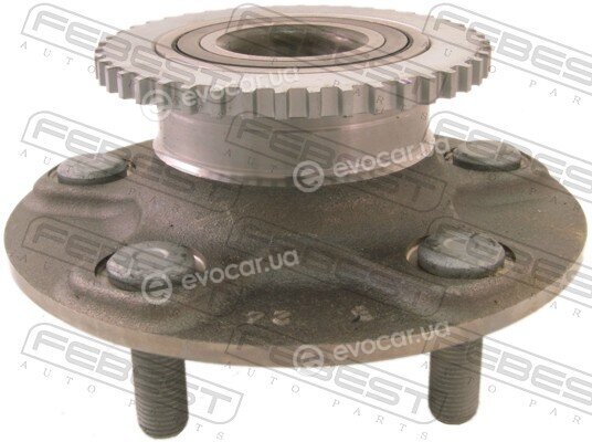 Febest 0282-P12A44R