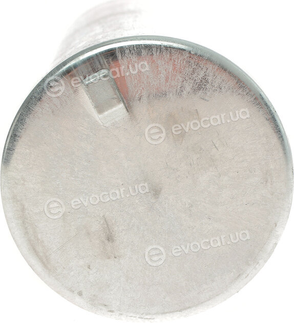 Autotechteile 312 7001