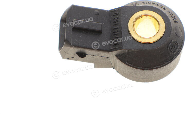 Bosch 0 261 231 046
