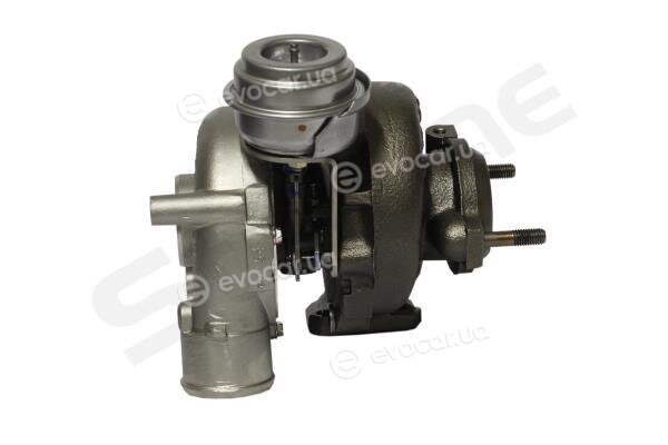 Starline TD S1055T
