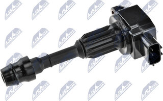 NTY ECZ-NS-001
