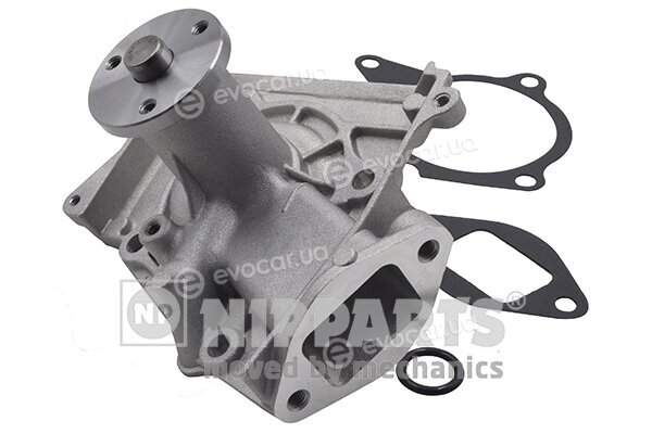 Nipparts J1513010