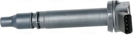 Nissens 966587