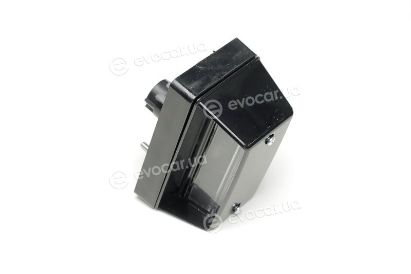 Van Wezel 2813920