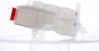 Mahle CRT 140 000S