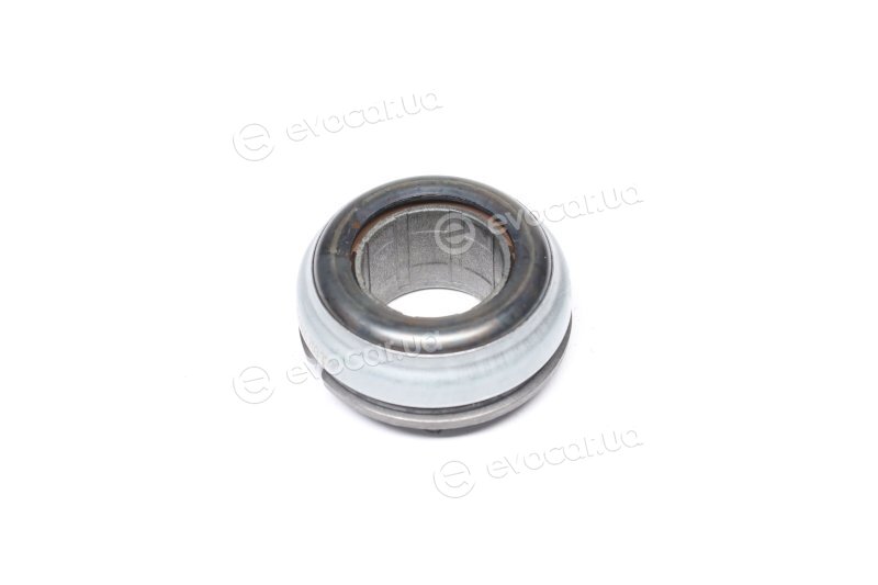 Sachs 3151 600 703