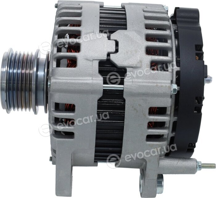 Bosch 1 986 A00 764