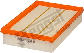 Hengst E493L