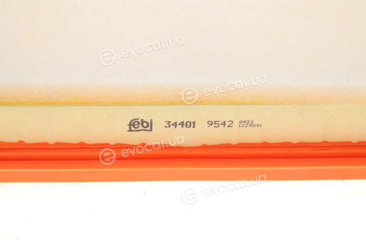 Febi 34401