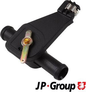 JP Group 1126401200