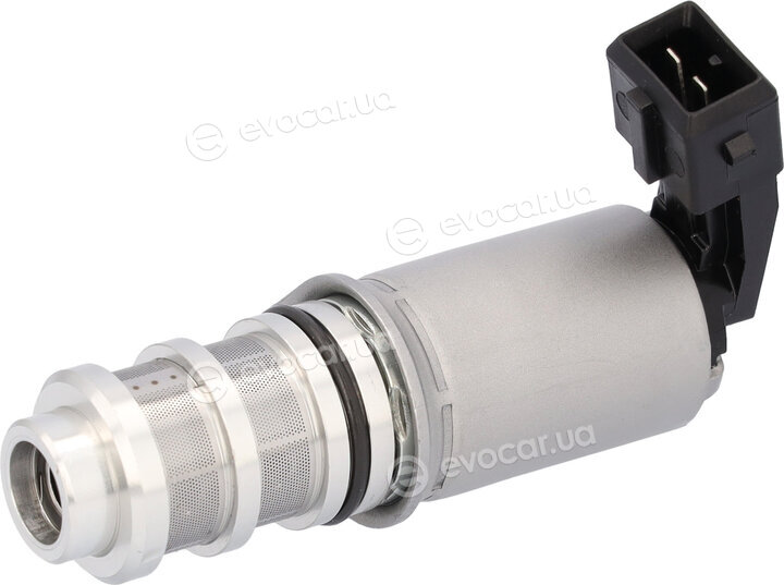 Febi 182760