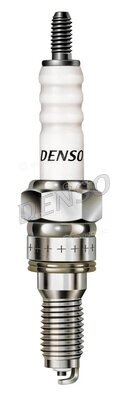 Denso Y27FER-C