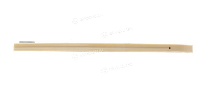 Febi 108244