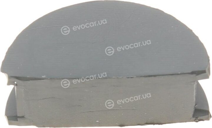FA1 EP1100-961Z