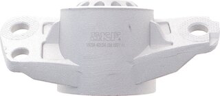 SKF VKDA 40134