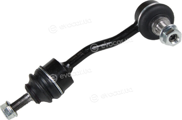 Sato Tech PS20969