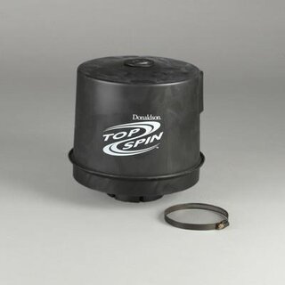 Donaldson H002432