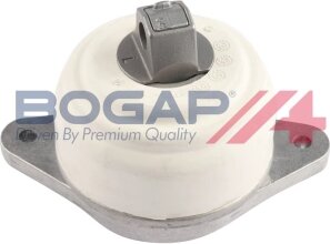 Bogap C1911110