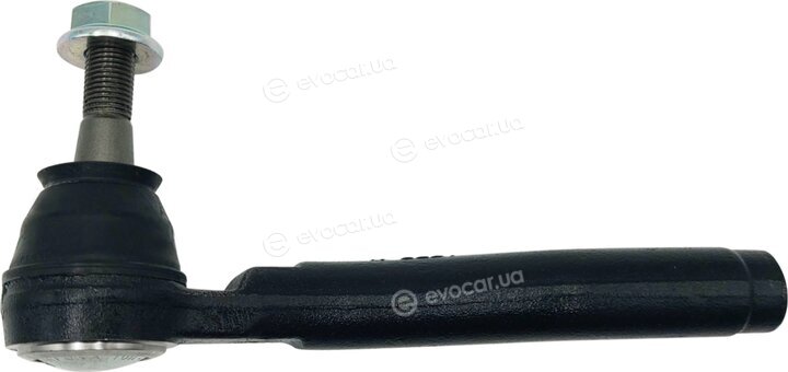 CTR CE0936R