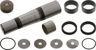 Febi 44165