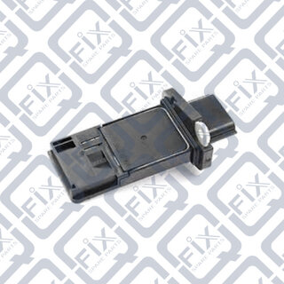 Q-Fix Q2120267