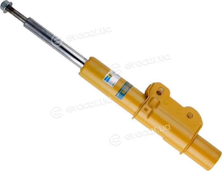 Bilstein 22-249326