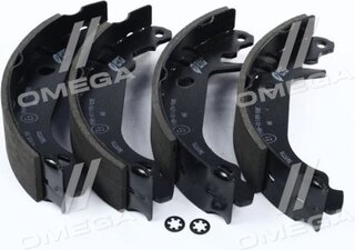 Remsa 4169.00