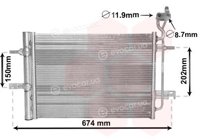 Van Wezel 37005620